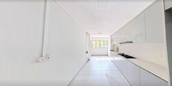 Blk 328 Clementi Avenue 2 (Clementi), HDB 4 Rooms #598240331